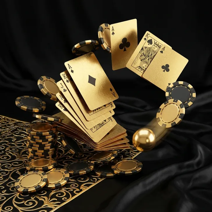 Prensbet vpn kullanmadan giriş yapma yolları