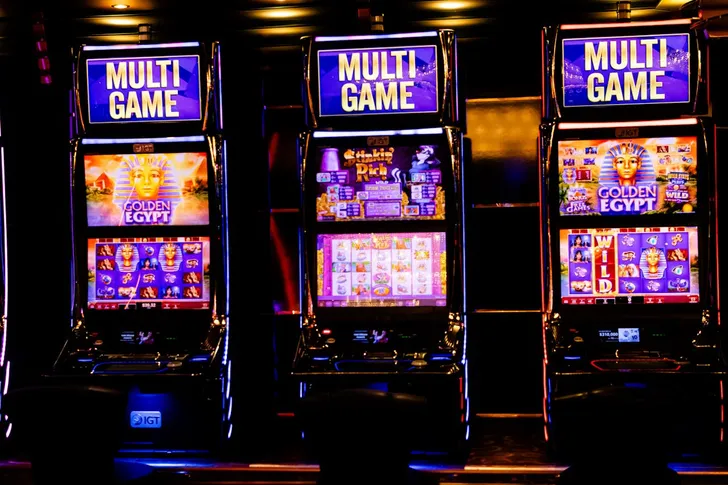 Prensbet canlı casino masa limitleri
