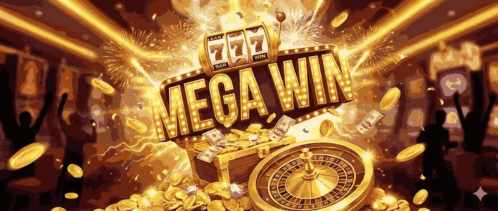 Prensbet opera tarayıcı ile sorunsuz giriş