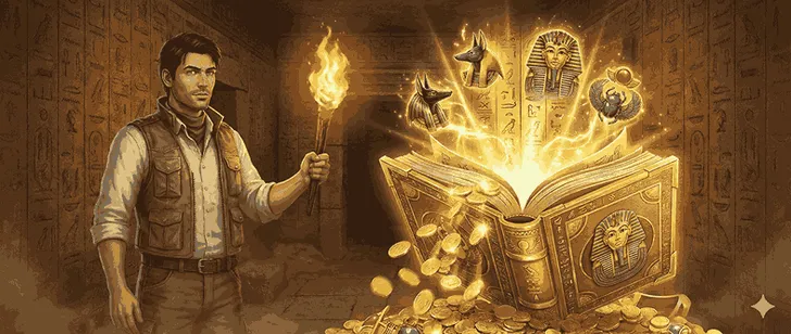 Prensbet casino oyunlarında kazanma ihtimali