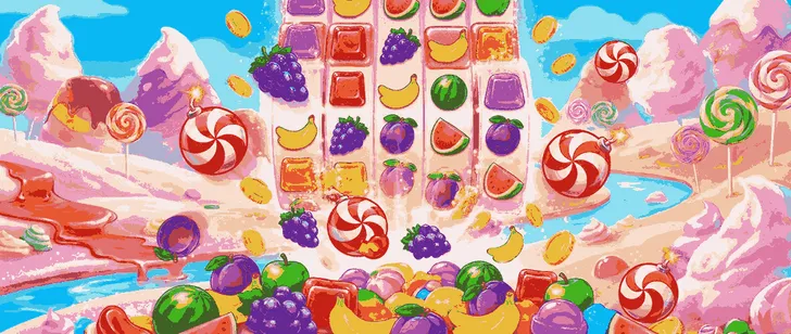 Prensbet vpn ile giriş yapmak hesabı kapatır mı